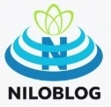 موبایل فونیکس